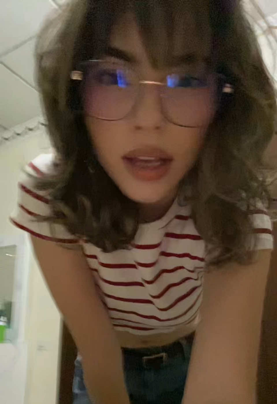 @a