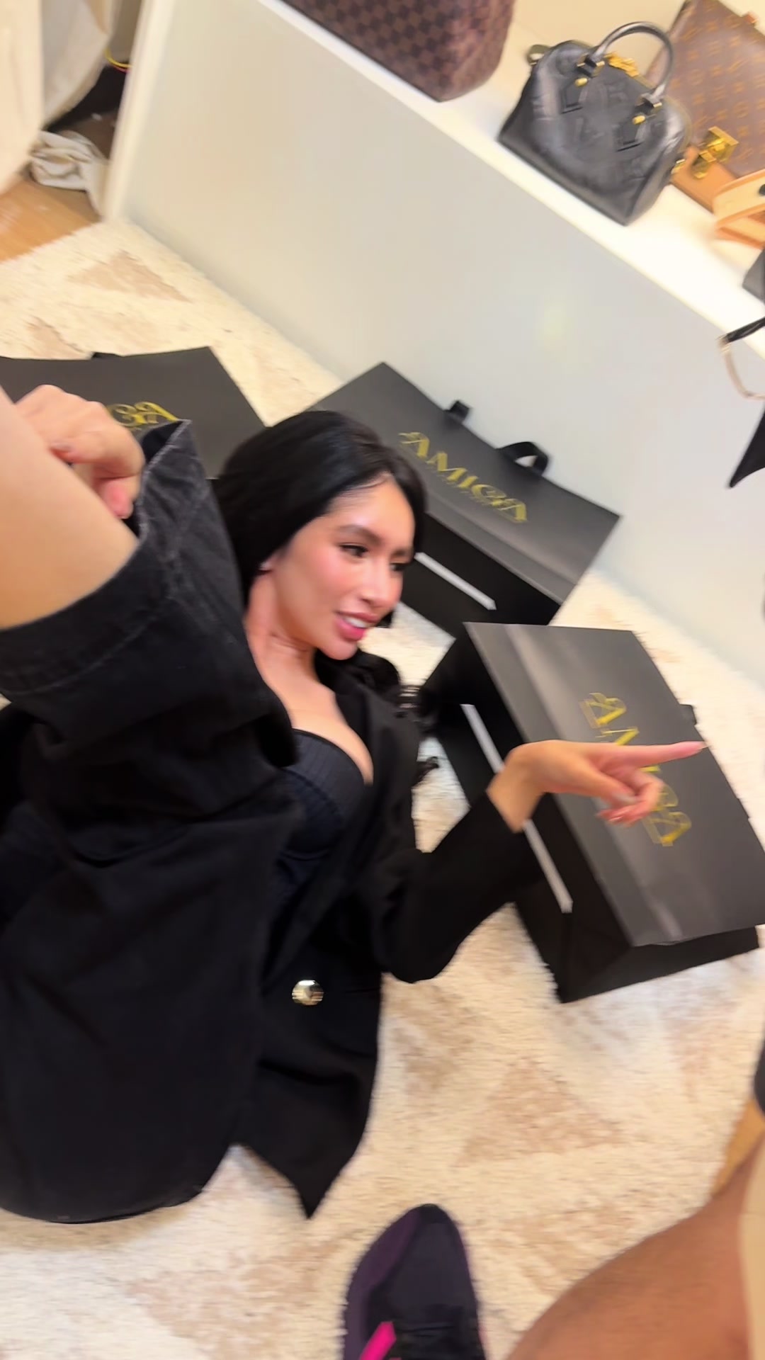 @Pikagoldscent Official