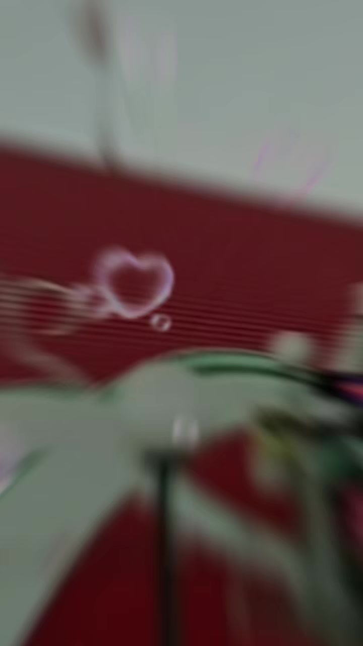 @Fabiana Mohn