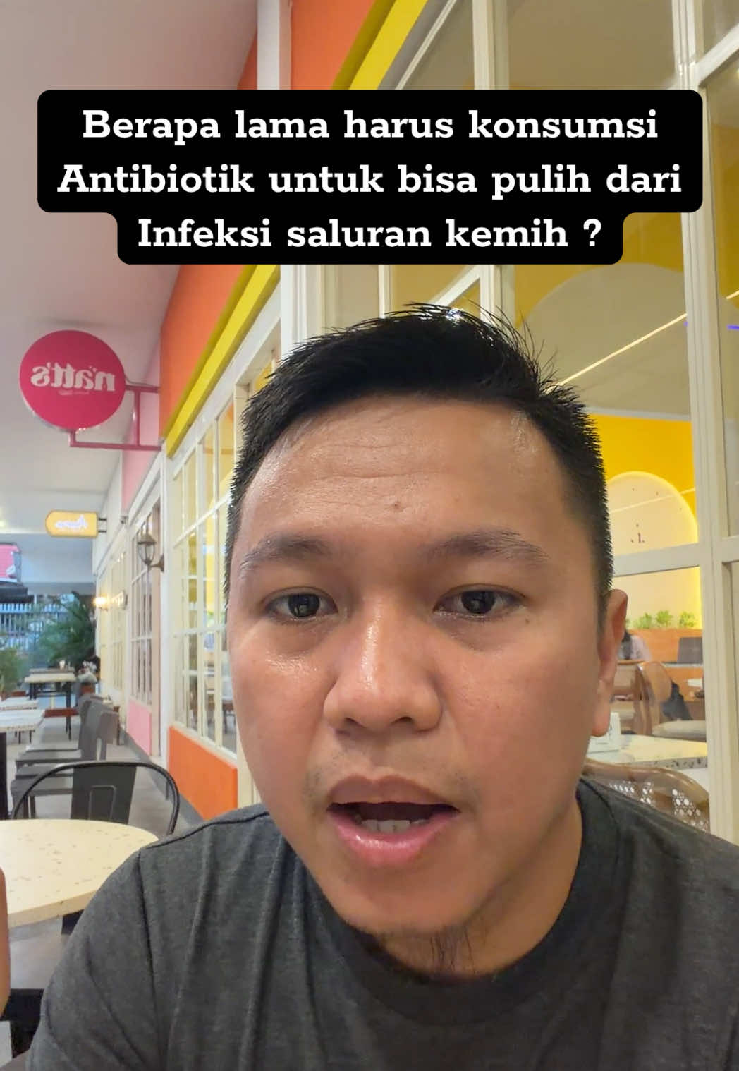@Alfian