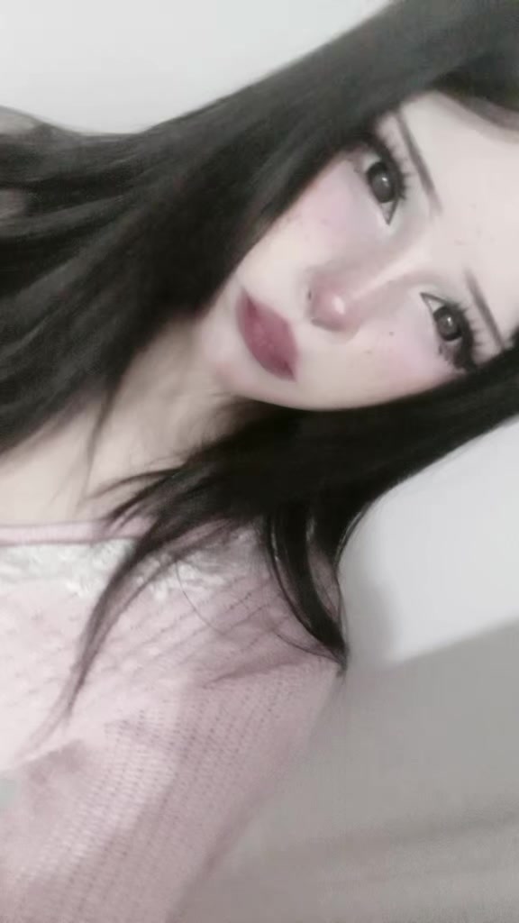 @x_x