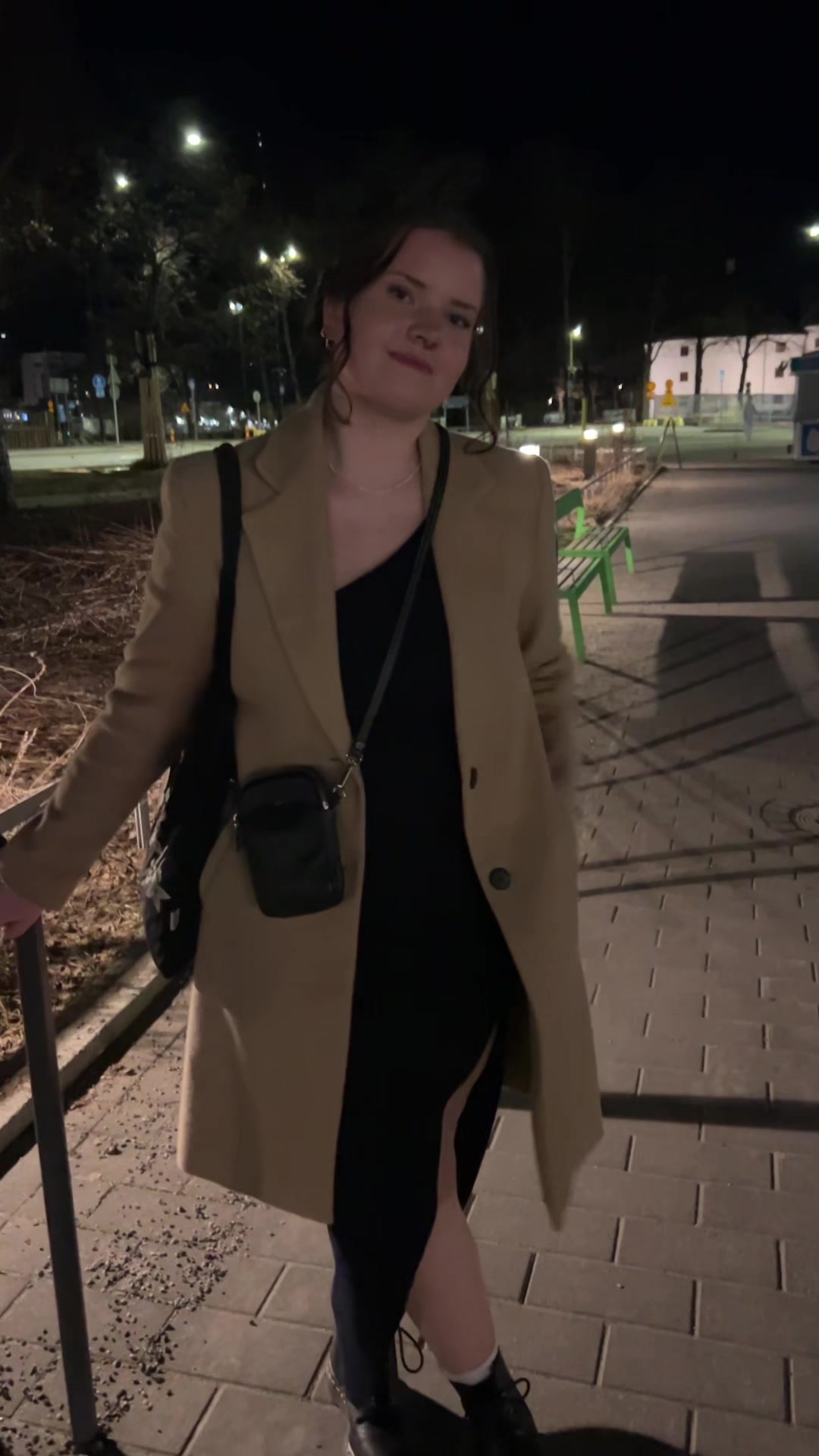 @kasviskeitolla