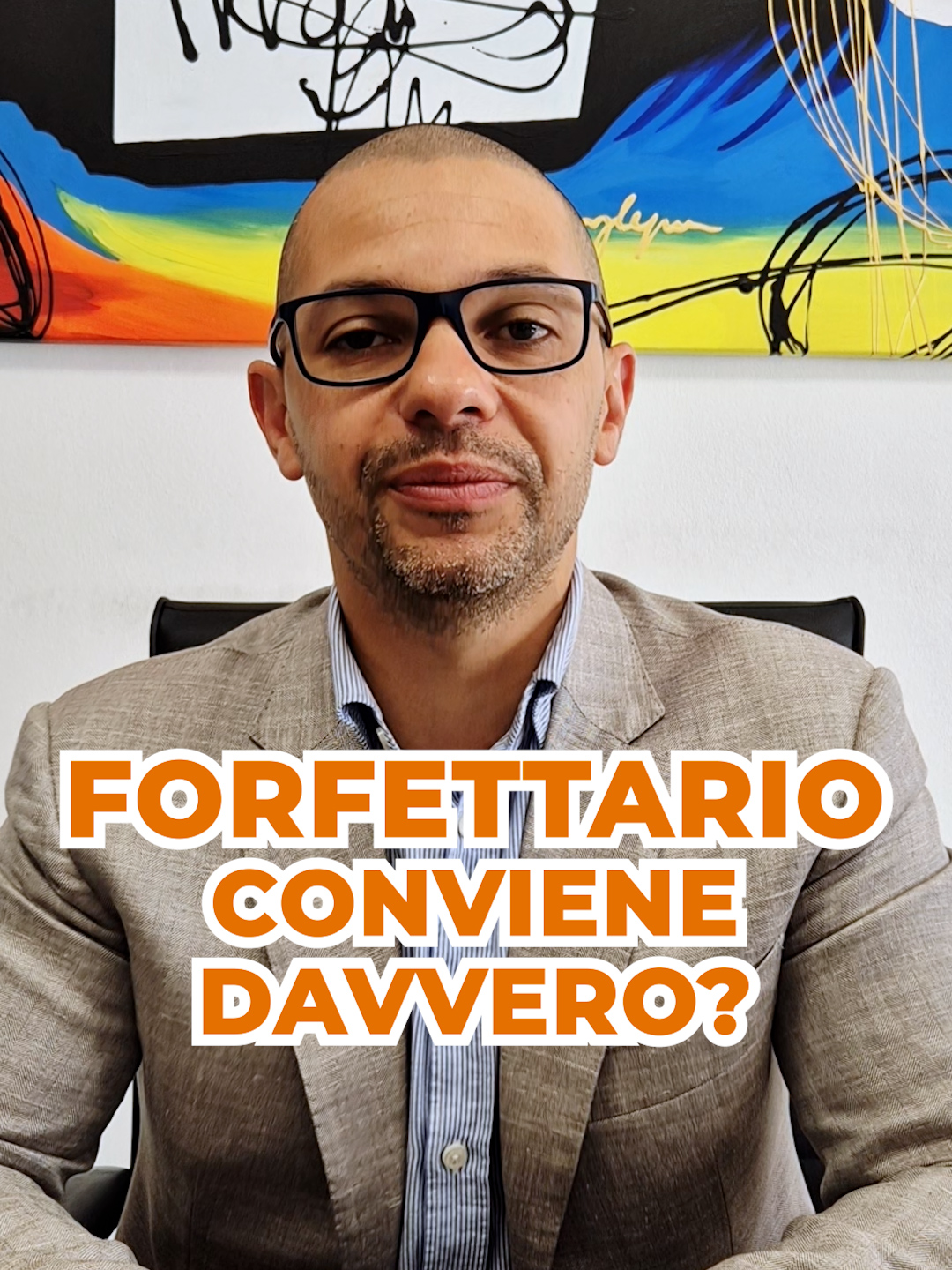 @Davide Savoca - Commercialista
