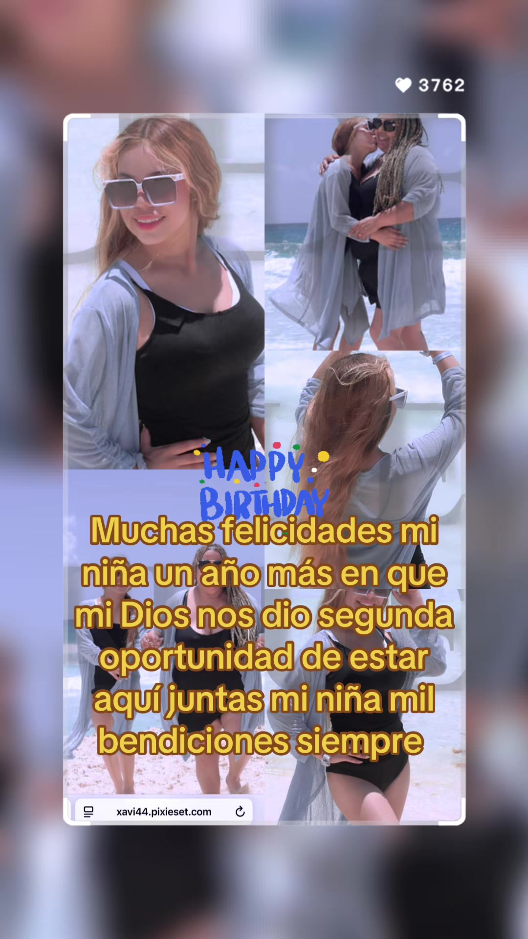 @chapis
