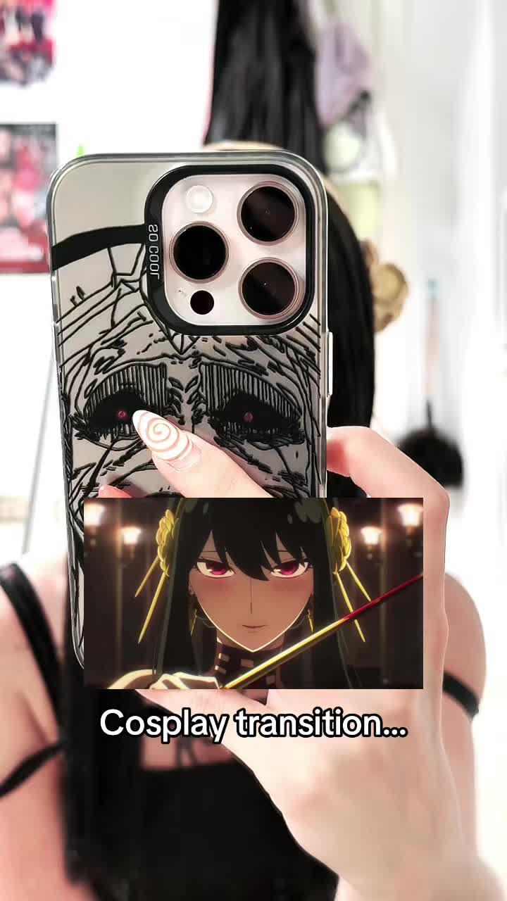 @Kuaya