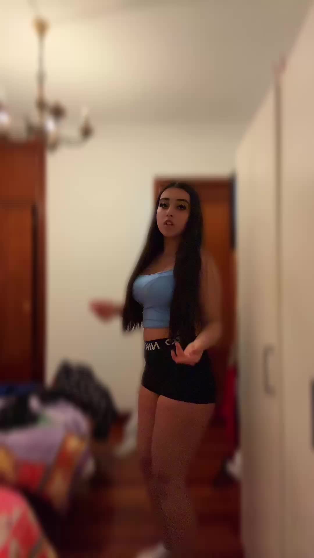 @𝓑𝓪𝓶𝓫𝔂💙