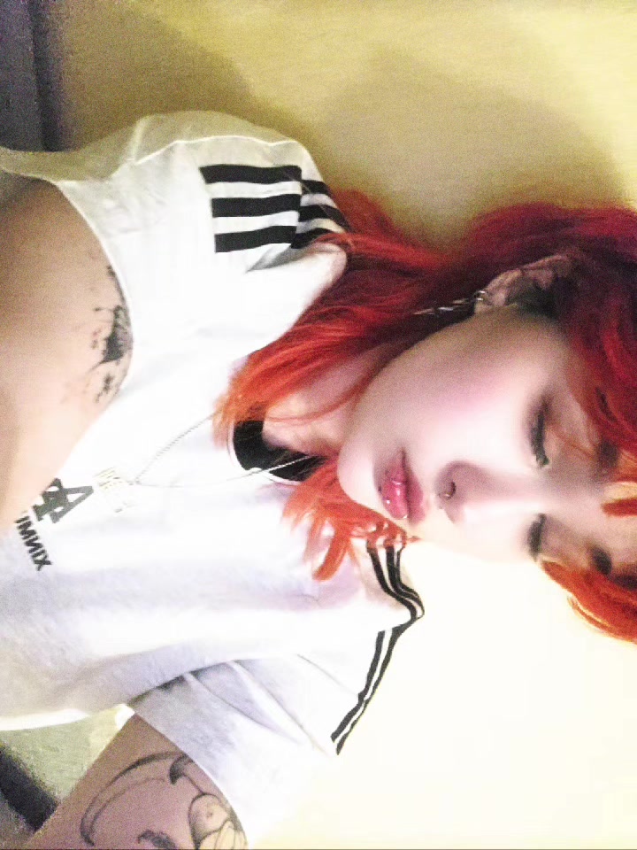 @✨🍂аля🍂✨