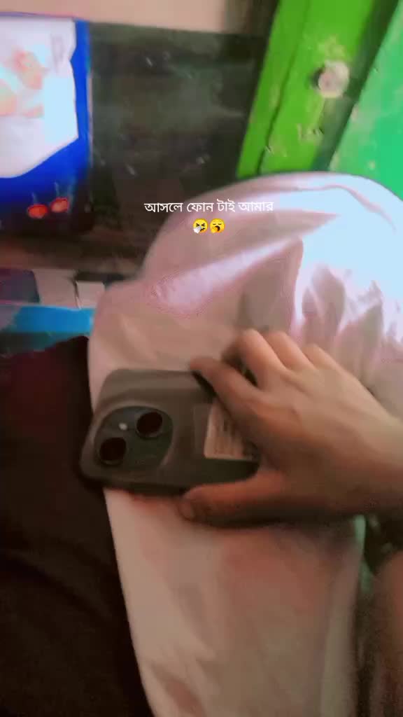 @"রহস্যময়ী"🤍🖤