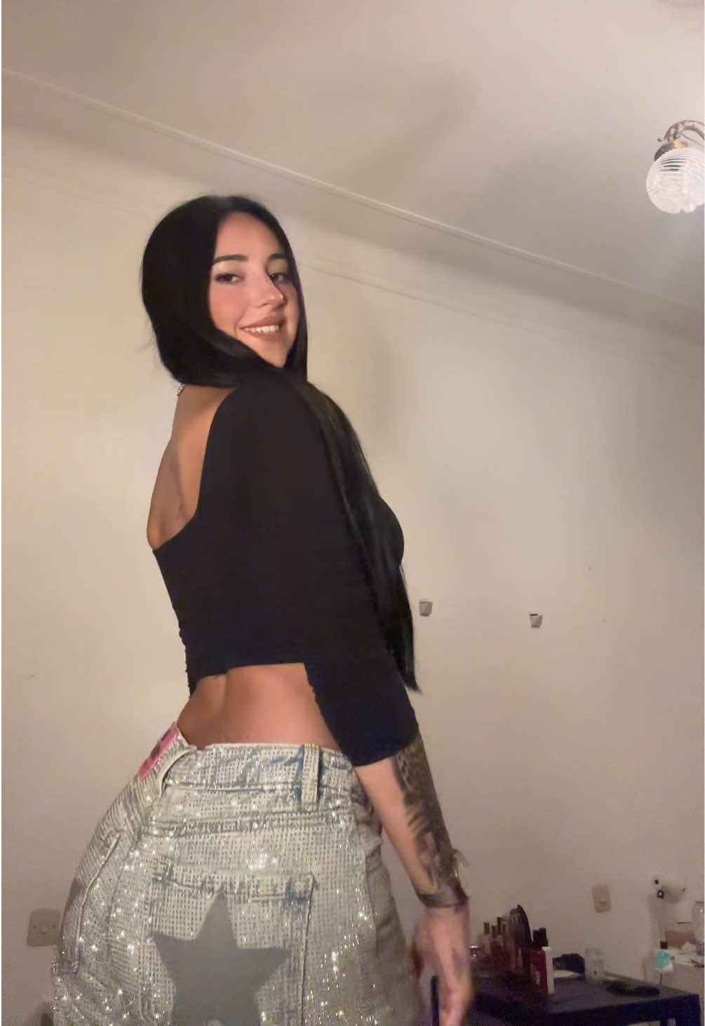 @erikita