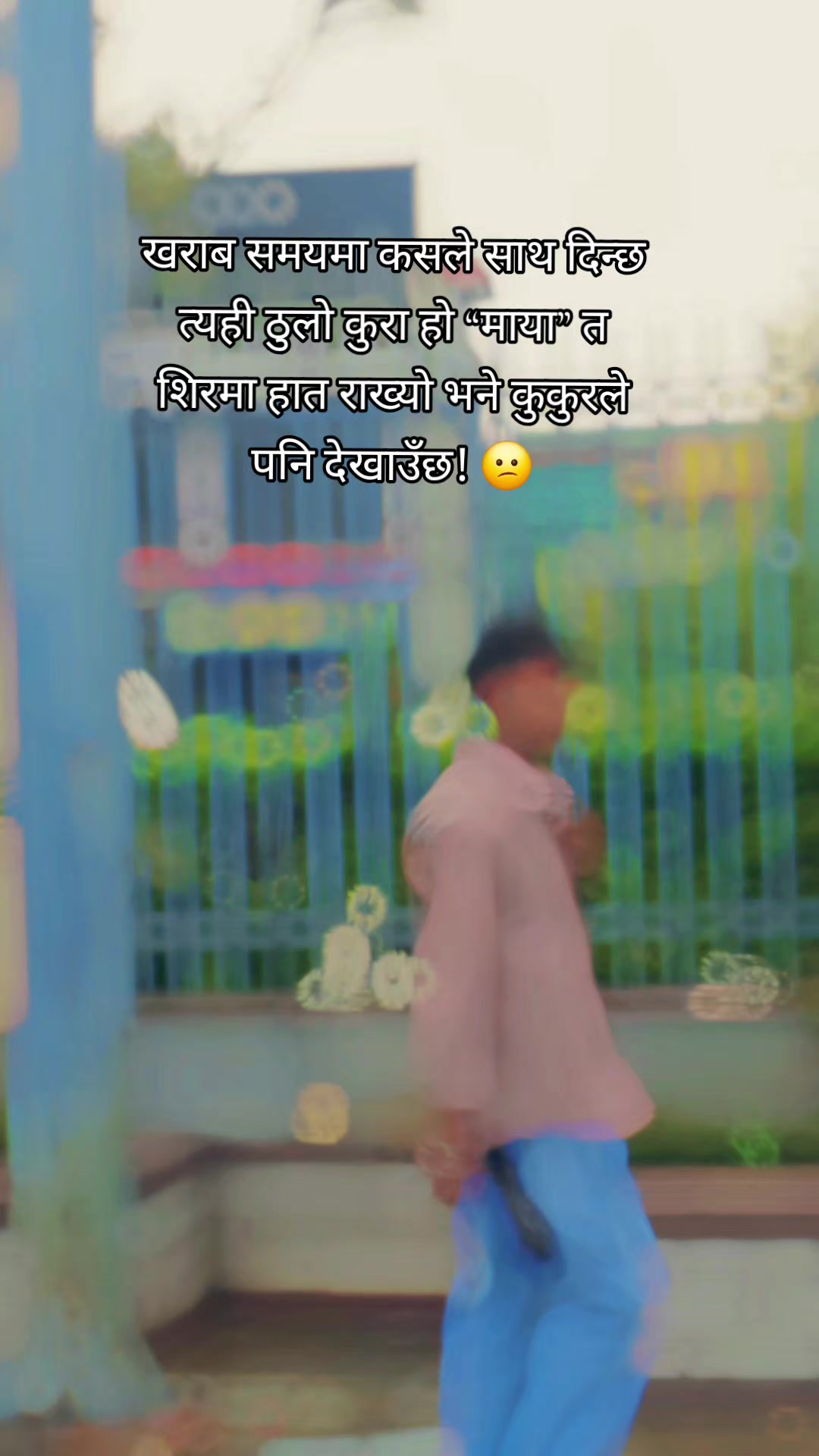 @𝐀𝐜𝐜𝐨𝐮𝐧𝐭𝐧𝐨𝐭𝐟𝐨𝐮𝐧𝐝