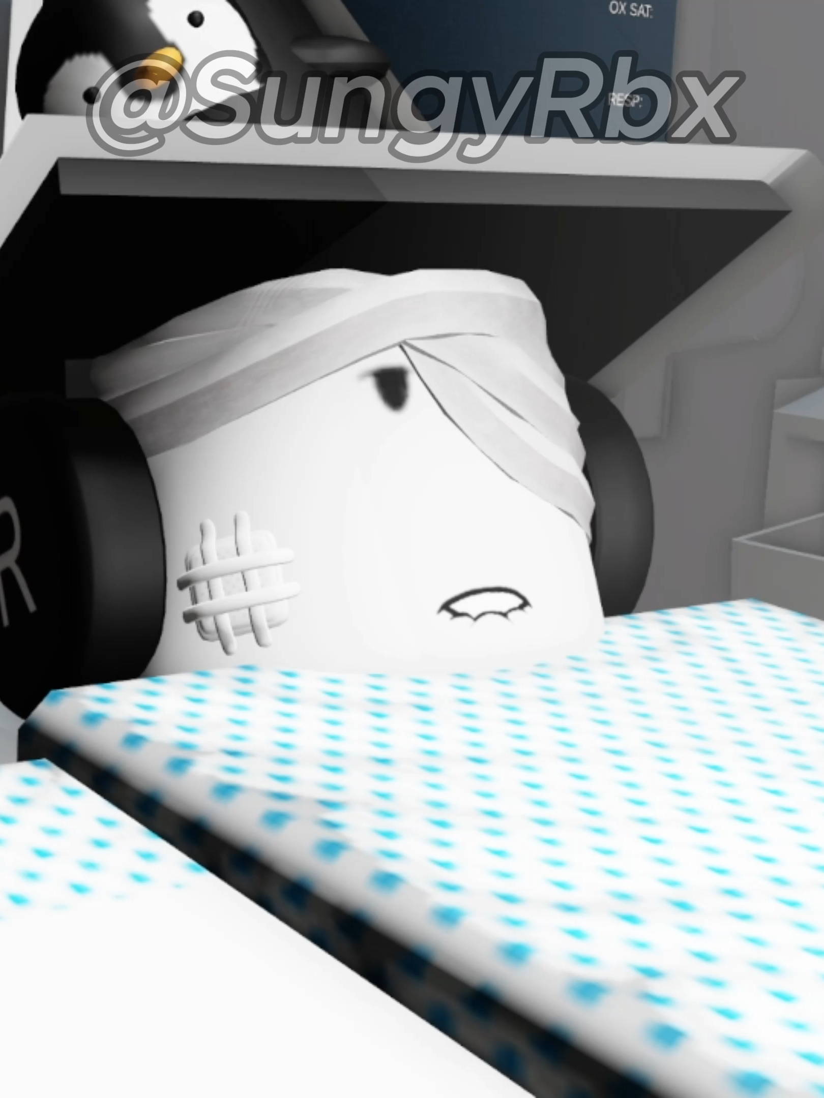 @ꜱᴜɴɢʏʀʙx