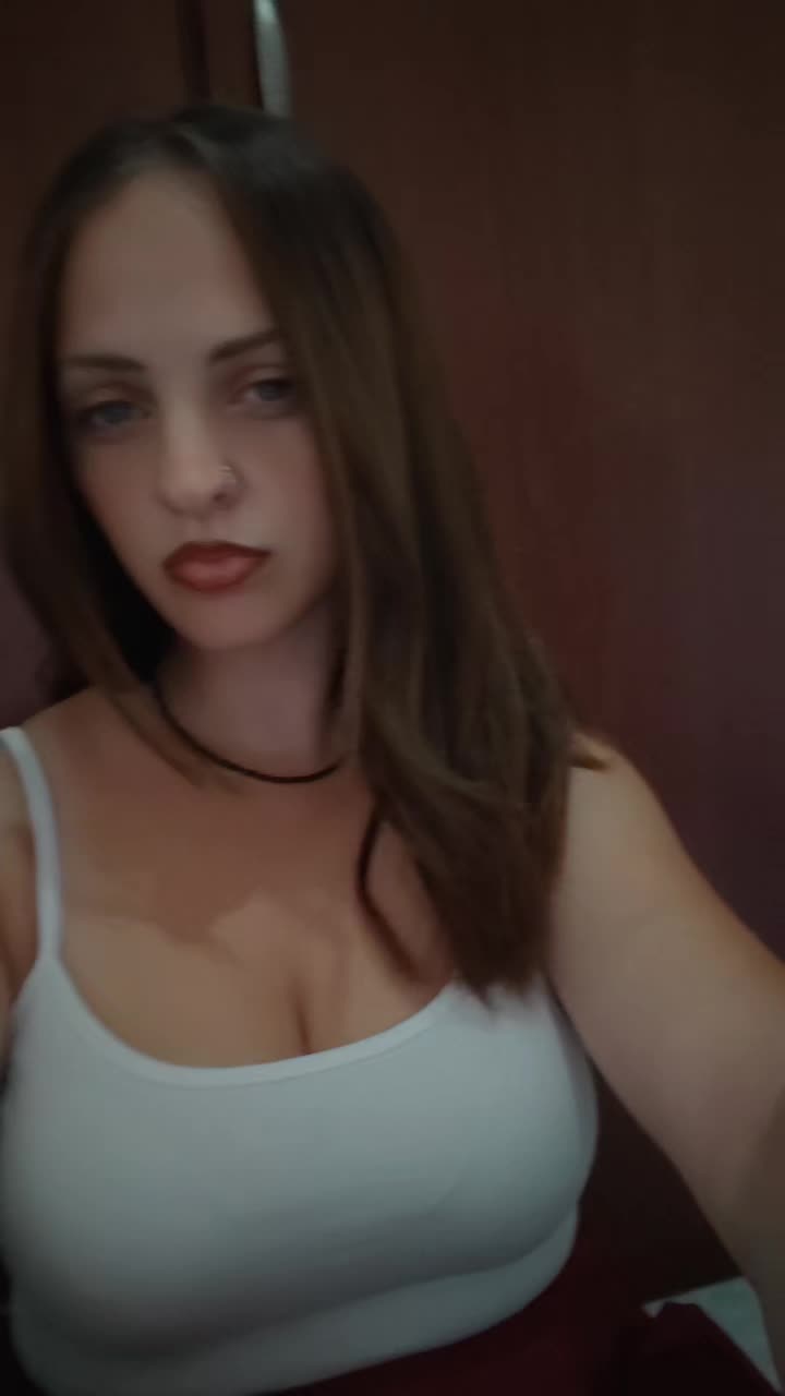 @Ale3andra kdl (알렉산드라)