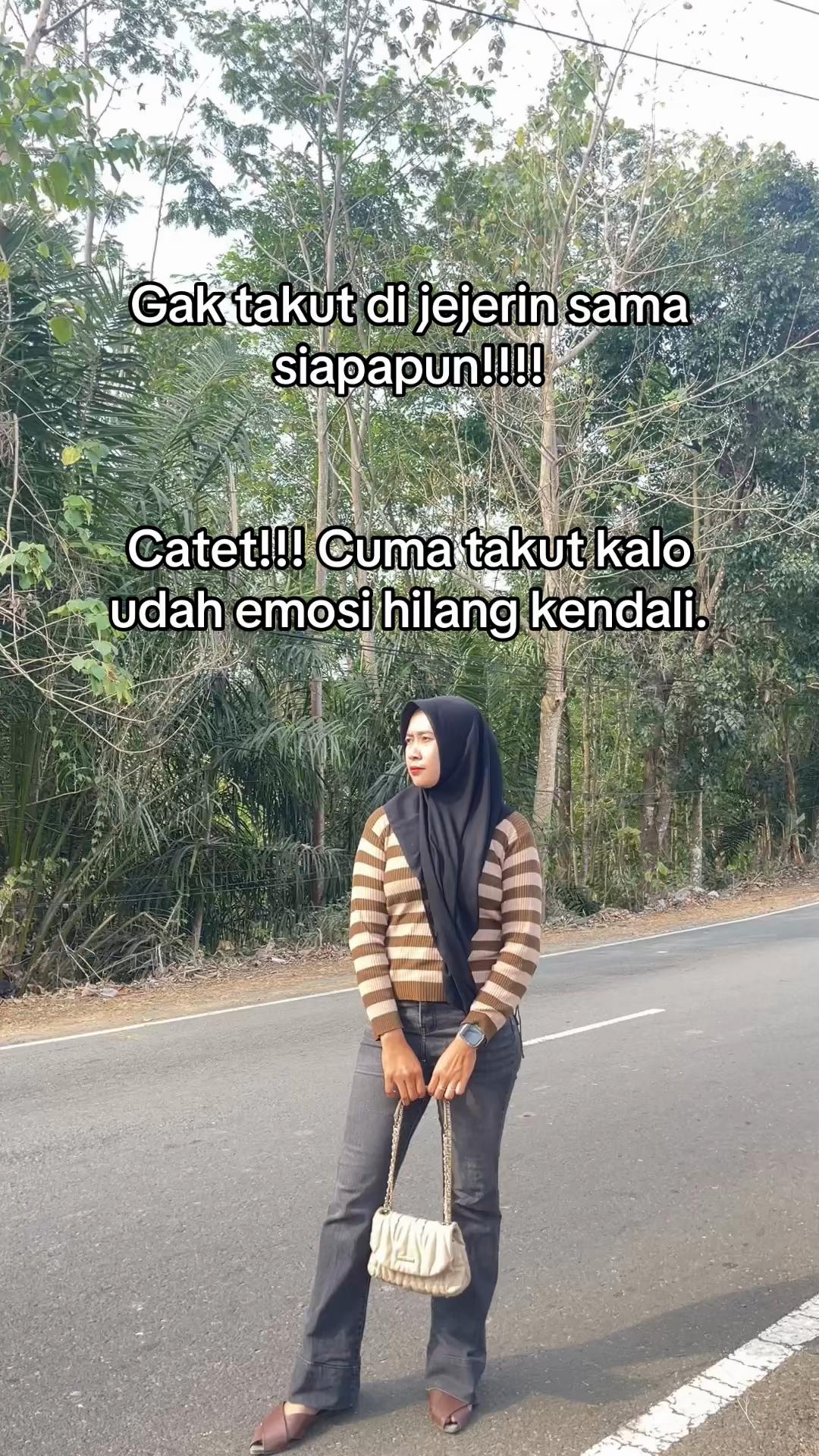 @Haii inii Ikukkk👋