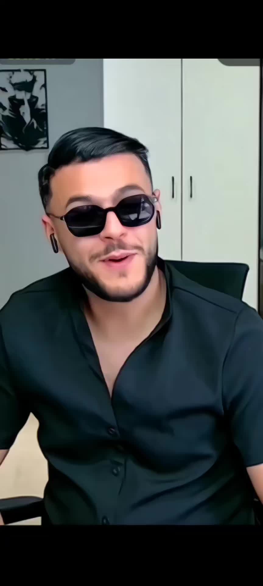 @toukabri🇹🇳