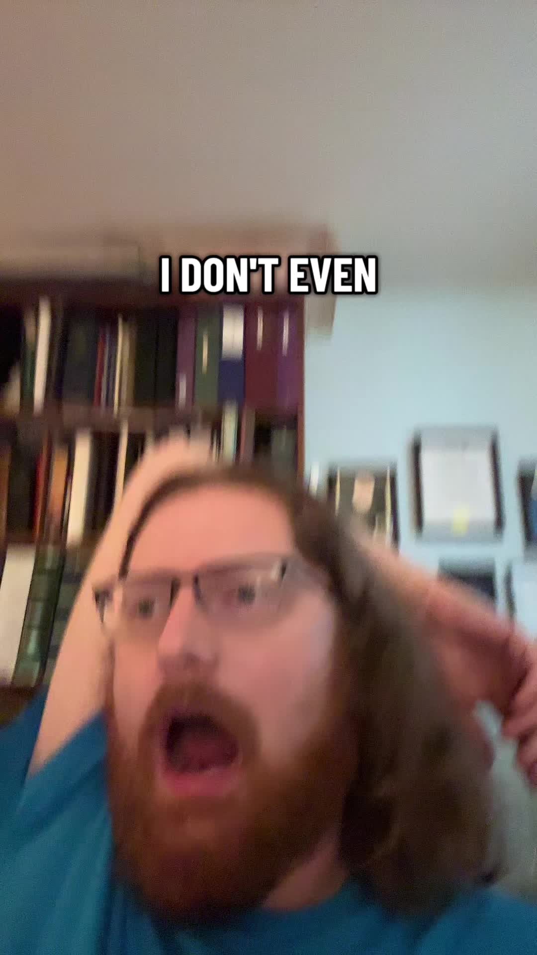 @Pearlmania500