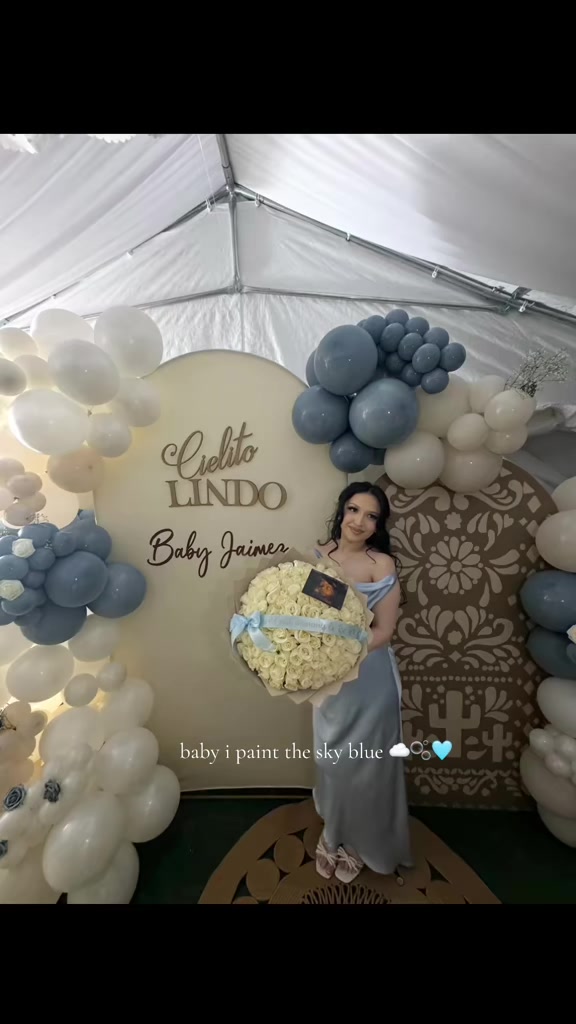 @lexi - new mommy