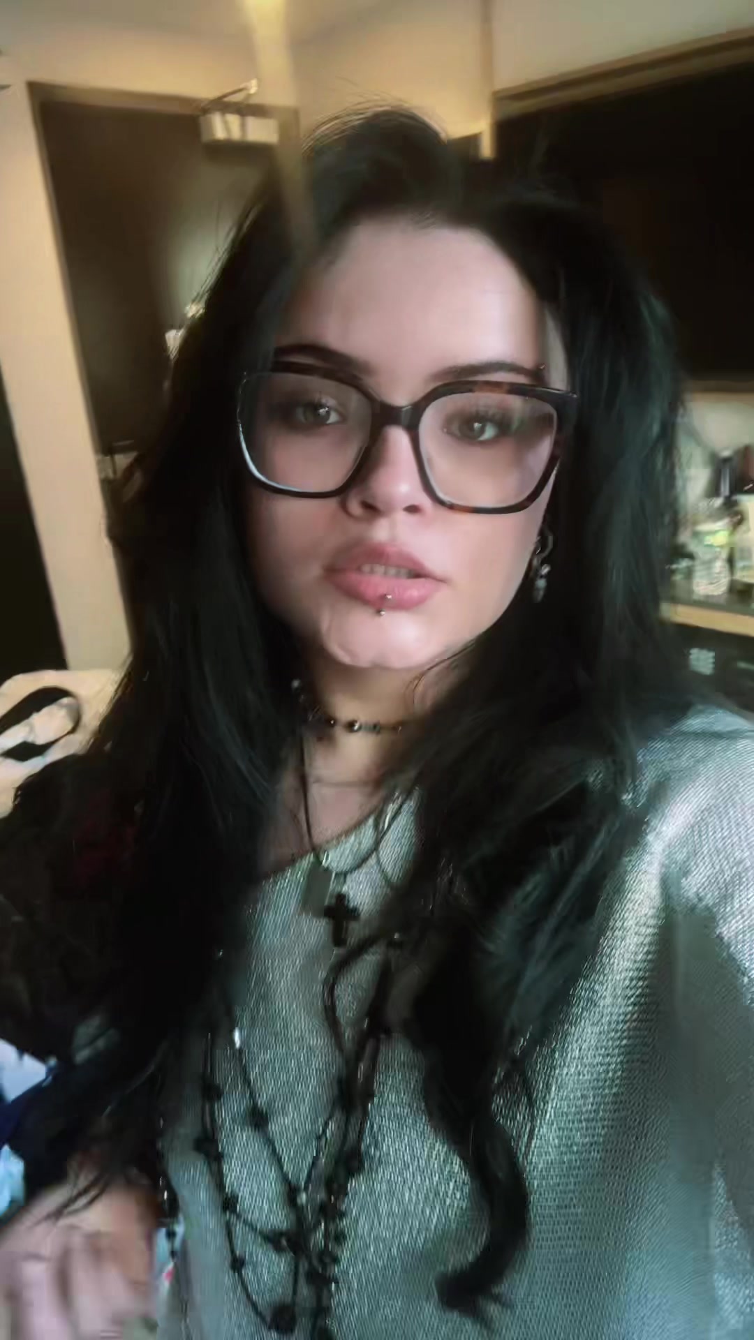 @k