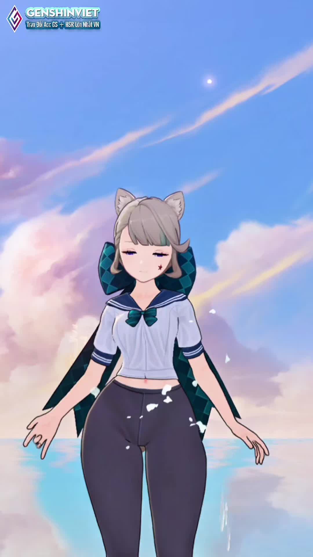 @Hutaomon