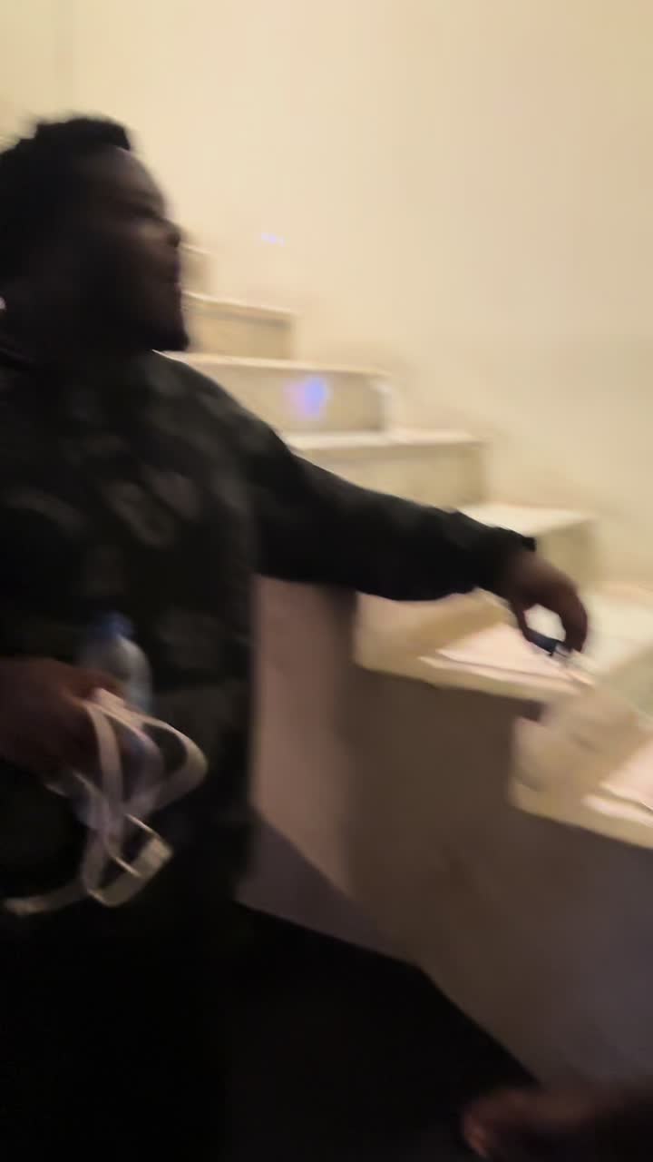 @boymagiqoffical