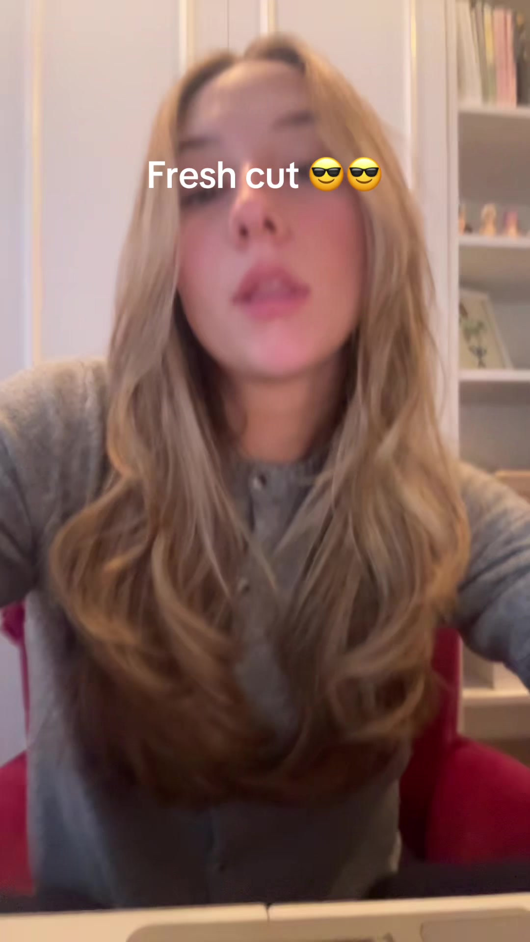@maria zorzella