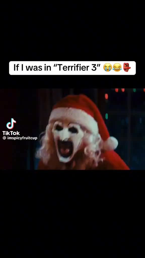 @Tiffany Valentine's