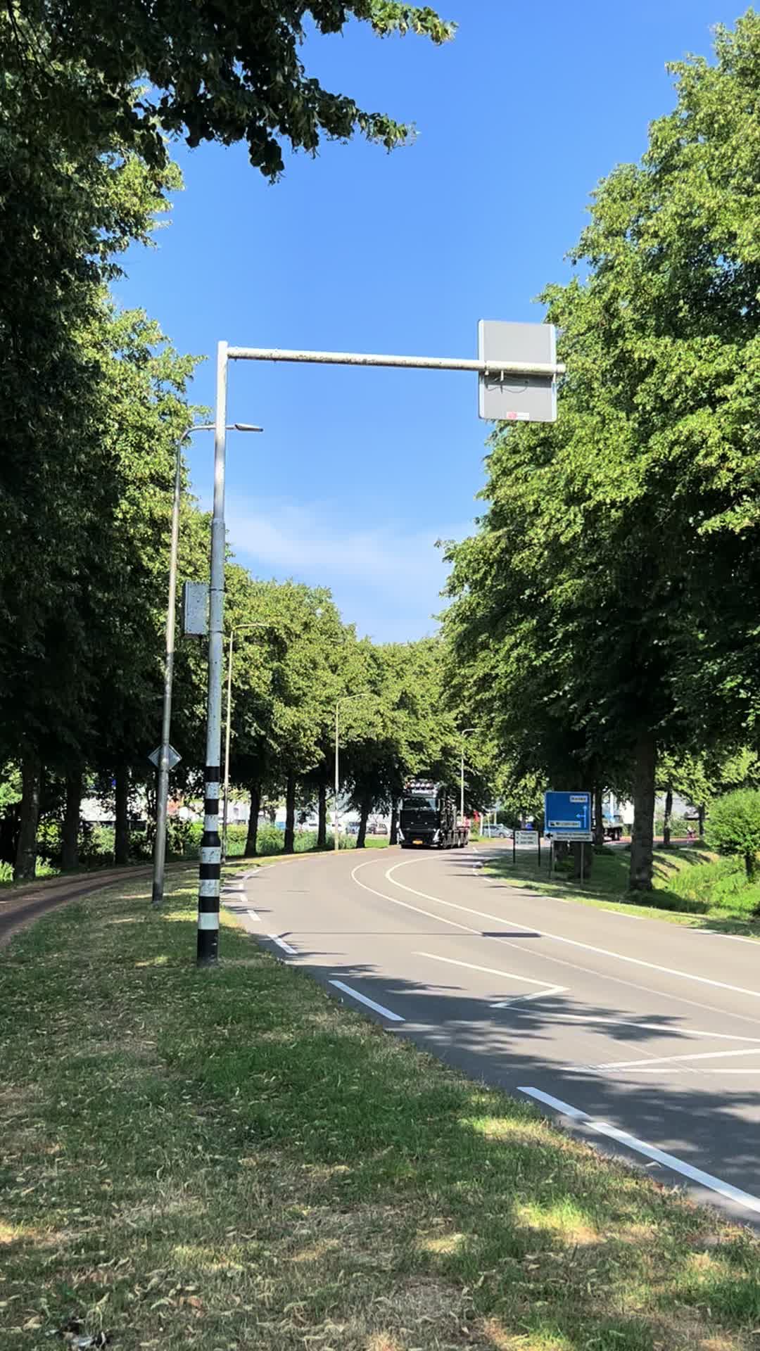 @Marijn0186🚛🚛🚛🚨🚨🚨🚨