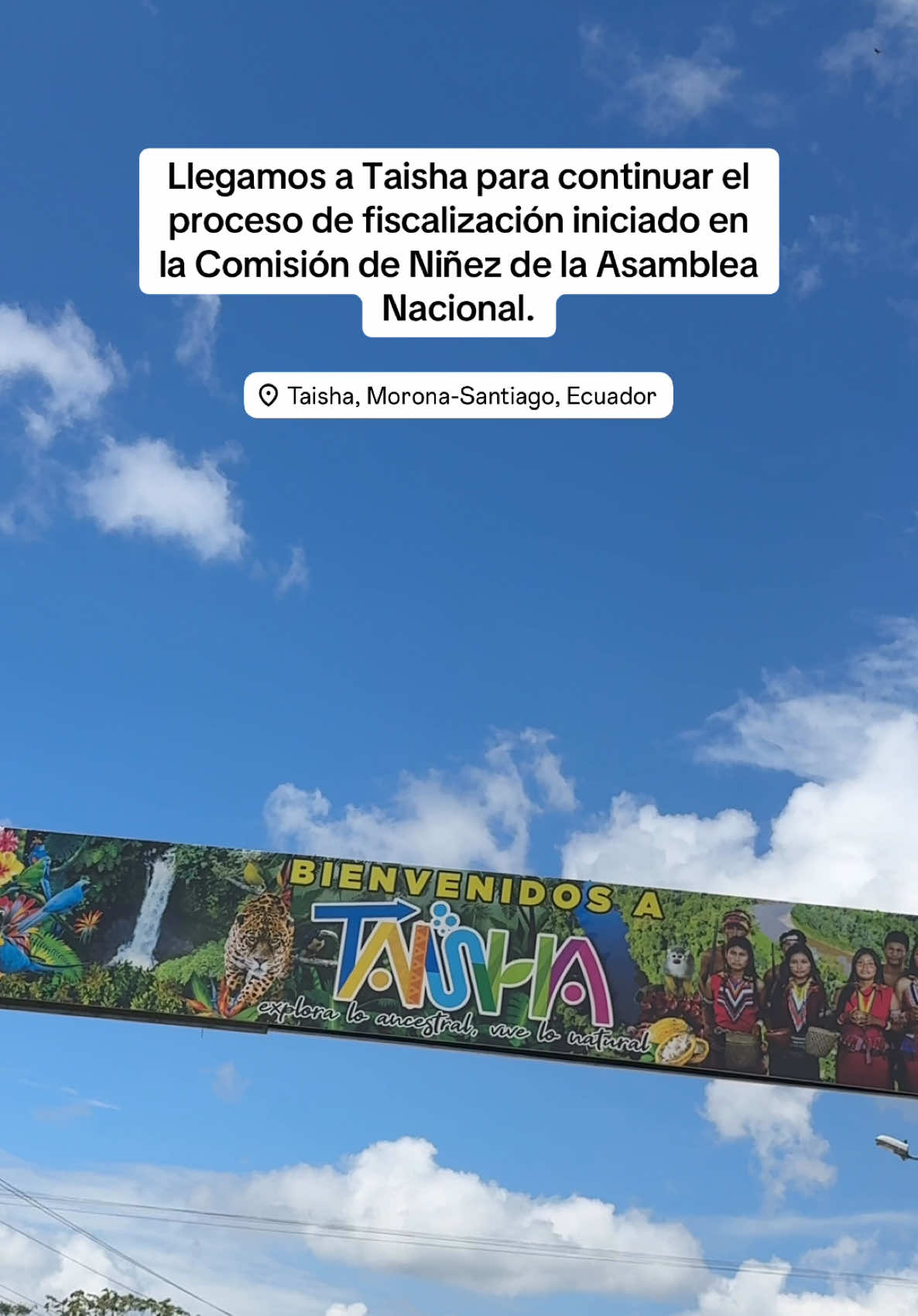 @Viviana Veloz