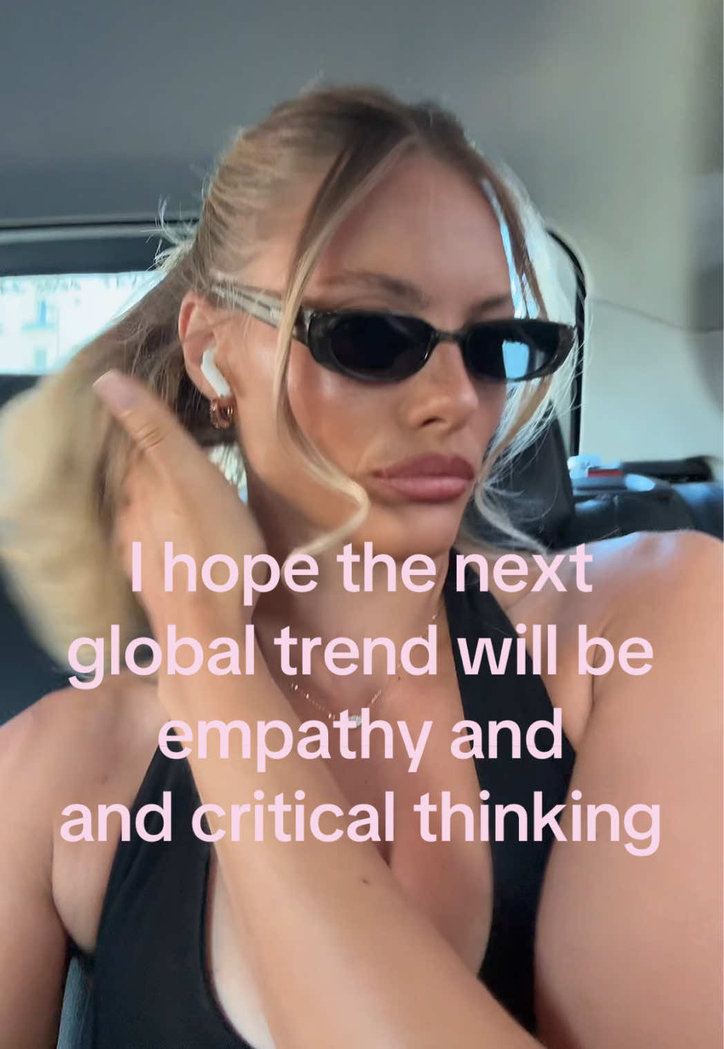 @𝐅𝐢𝐟𝐢
