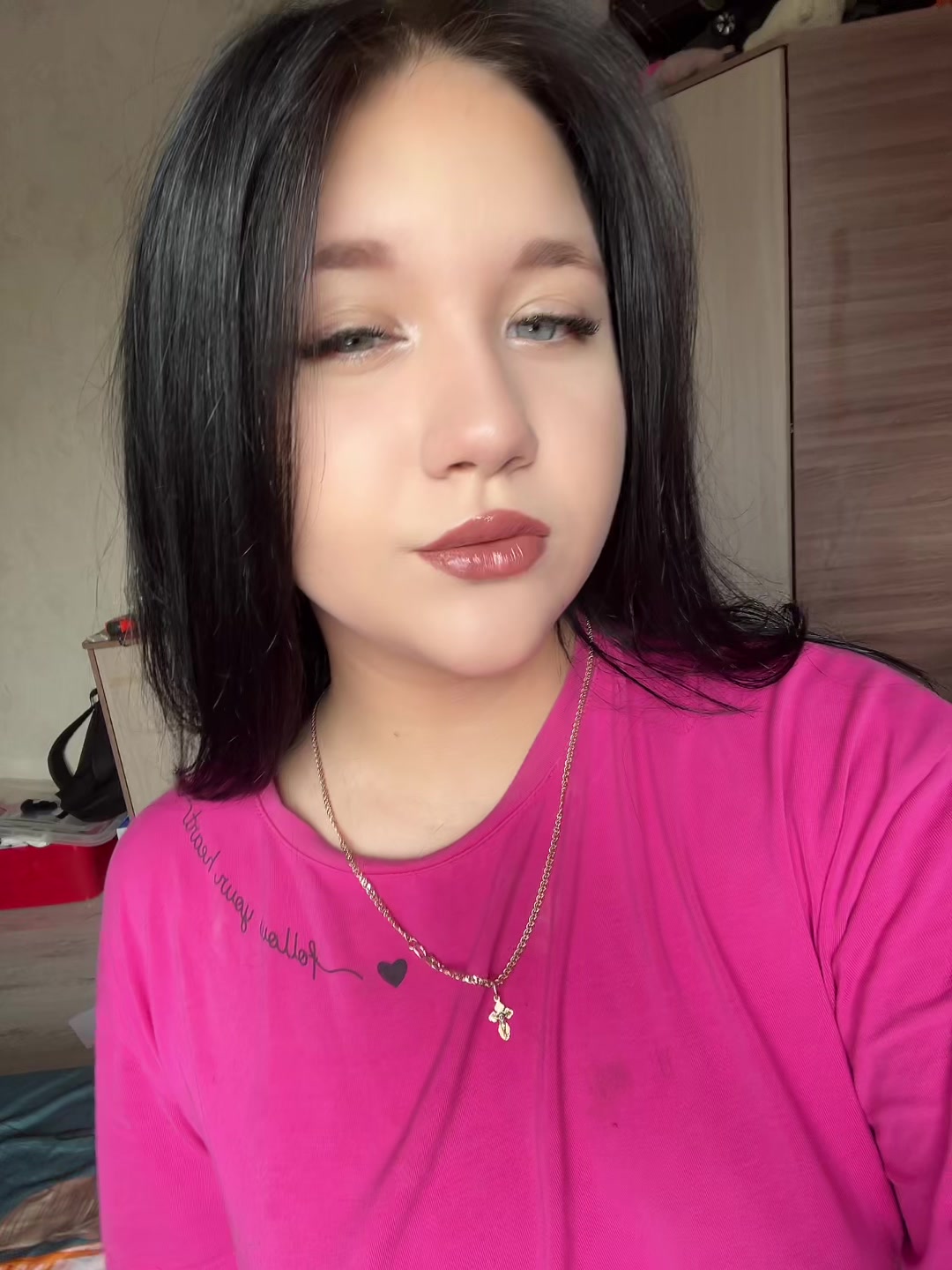 @uliana_1579