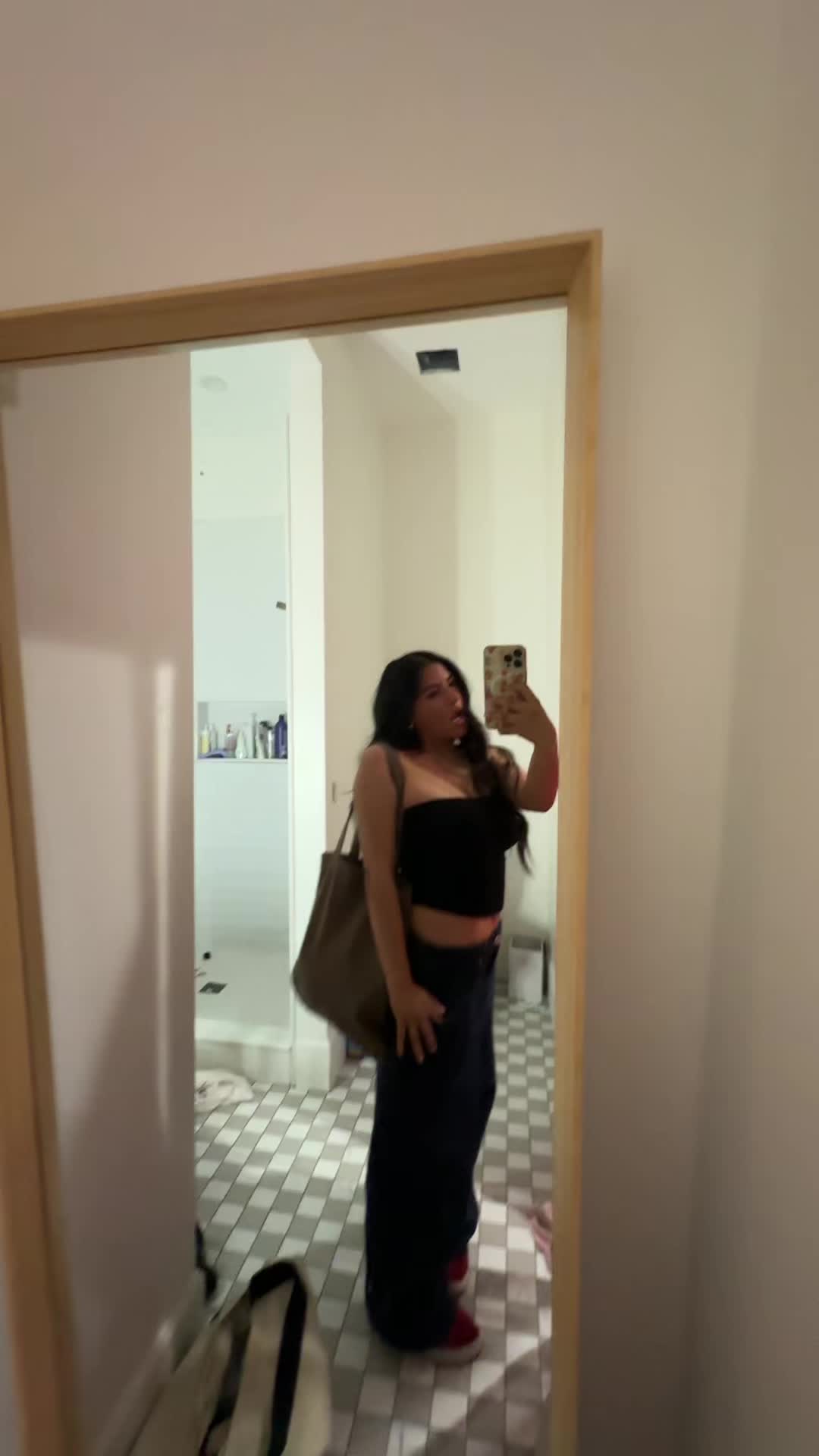 @P