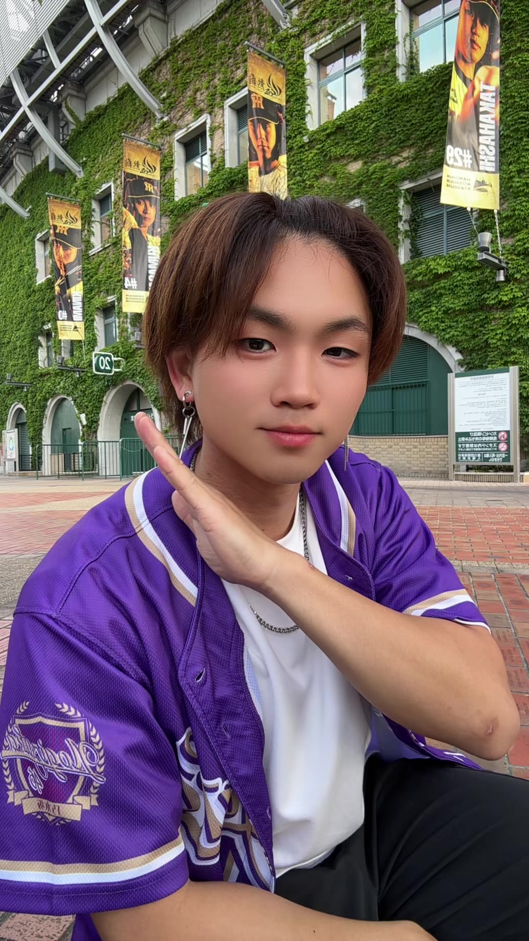 @すゑ🌻🐸
