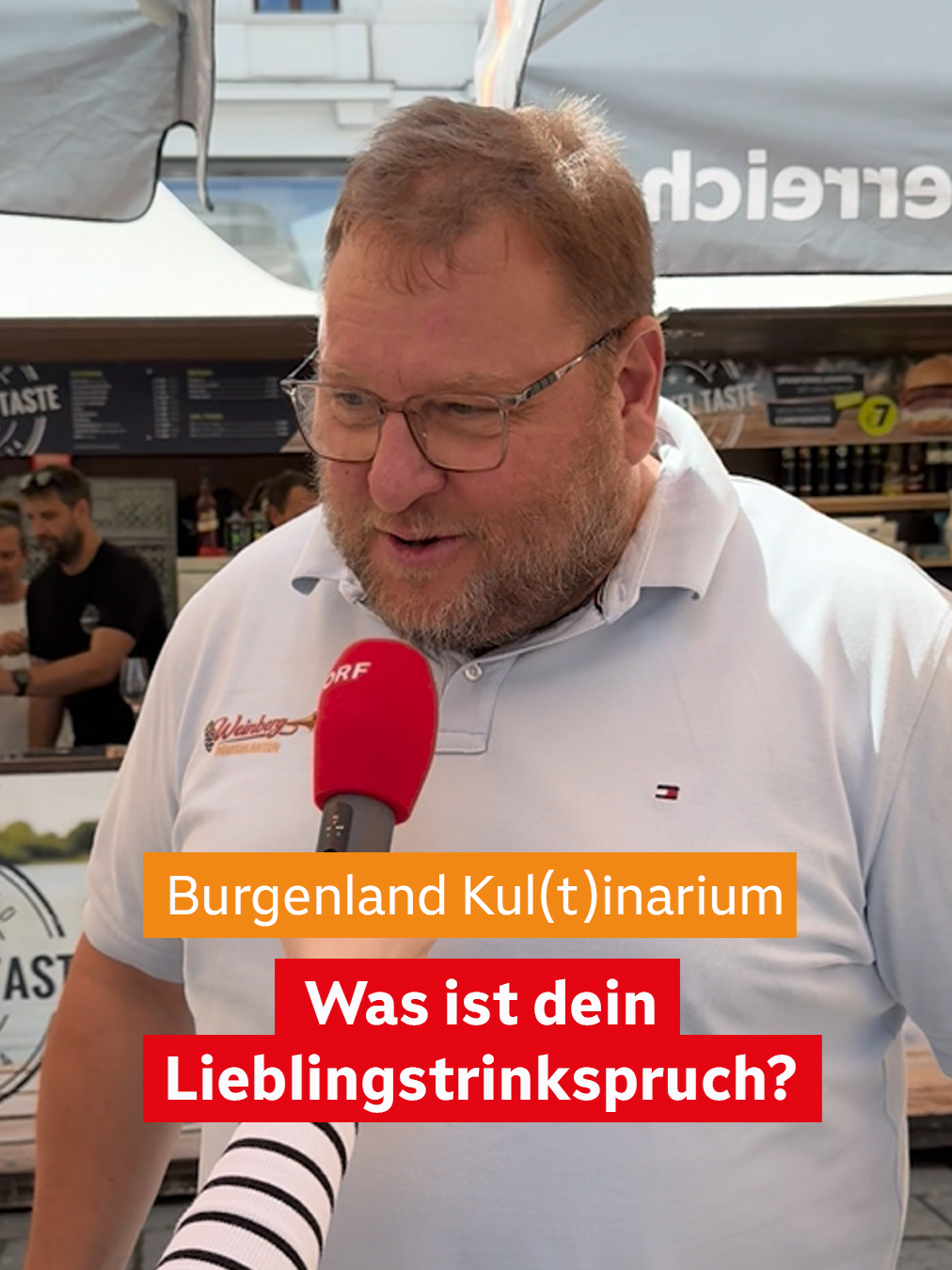 @orfburgenland
