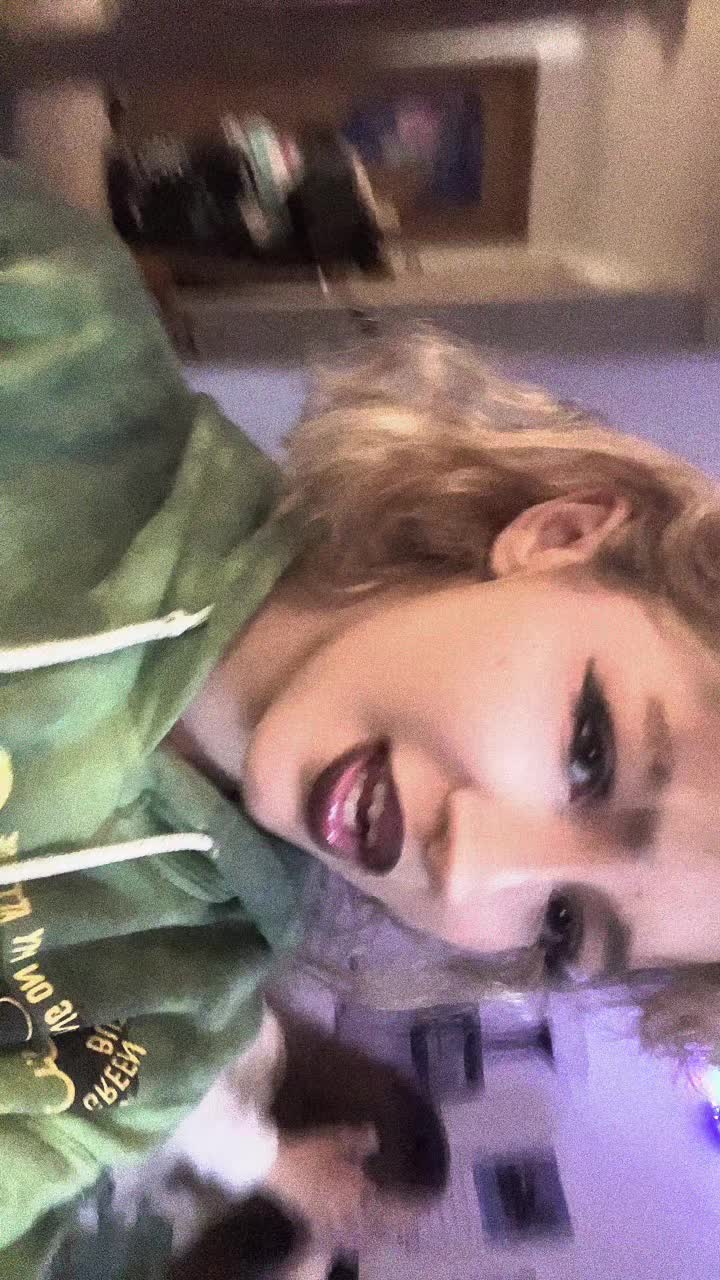 @callie.tokio.ver