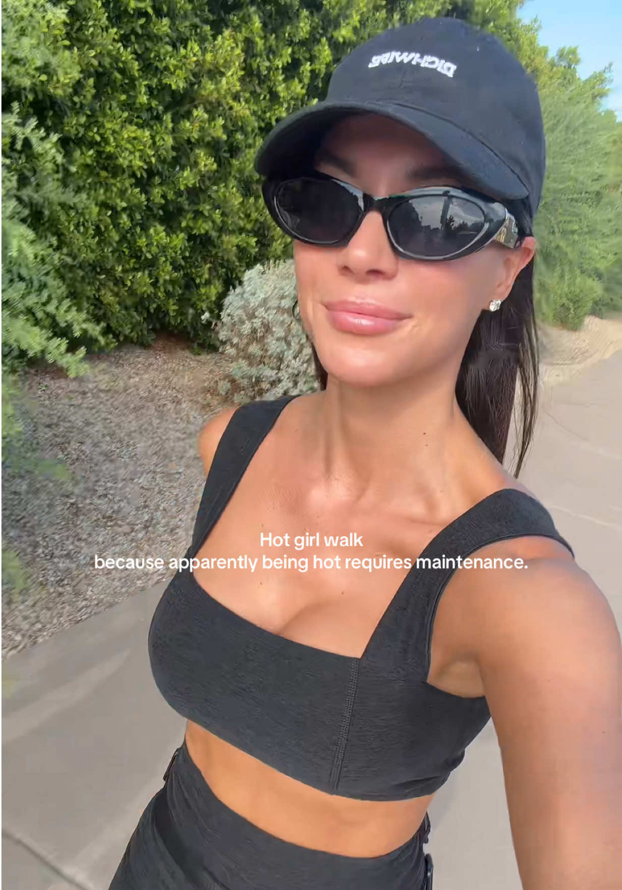 @jessicanavratil_