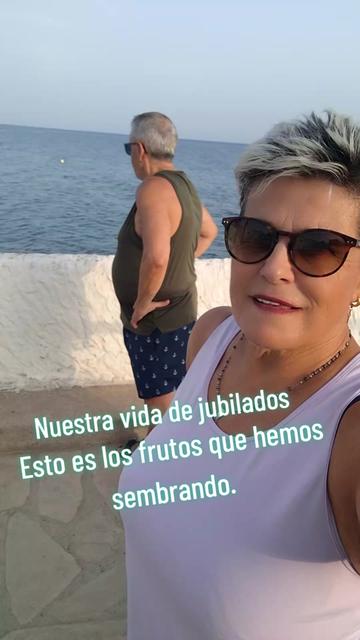 @Soledad Guerra Bueno 🇪🇦