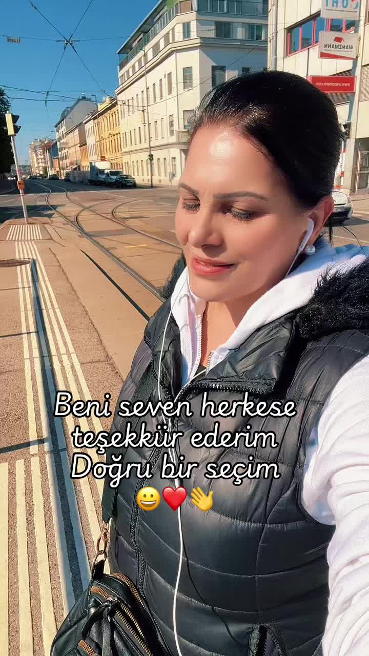 @Dersim_can_62🇦🇹