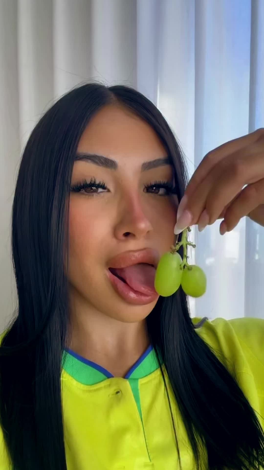 @drianscar