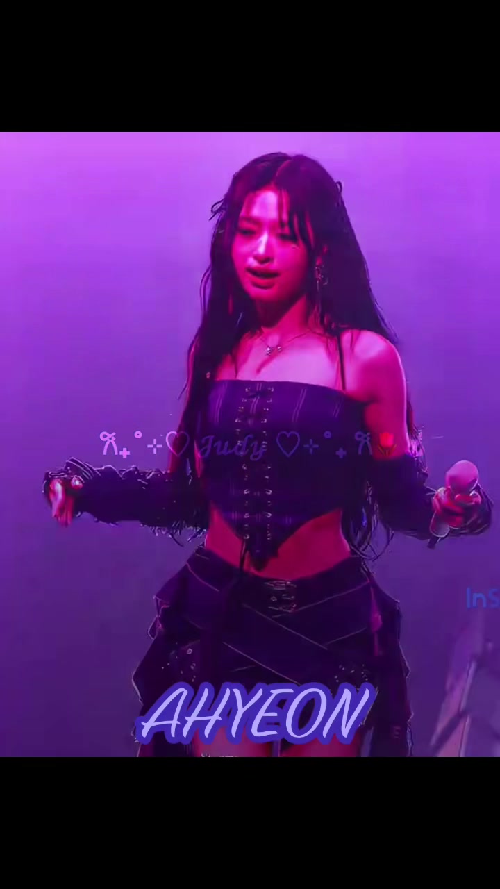 @𐙚₊˚⊹♡ 𝒥𝓊𝒹𝓎 ♡⊹˚₊ 𐙚🌷🐰
