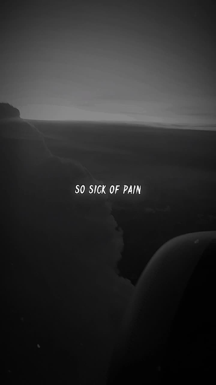 @racecarboi