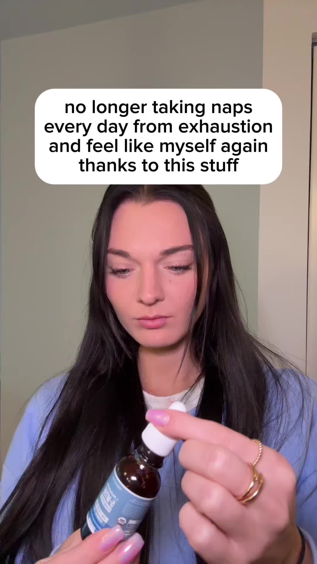 @bgk_diesel