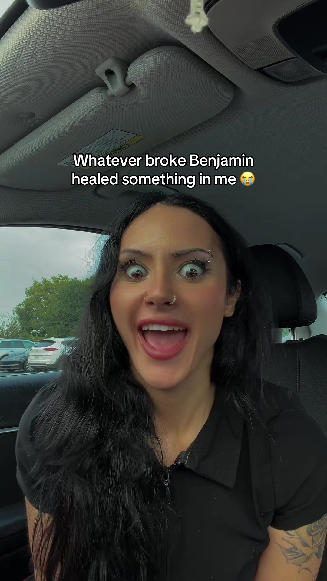 @zarinabae