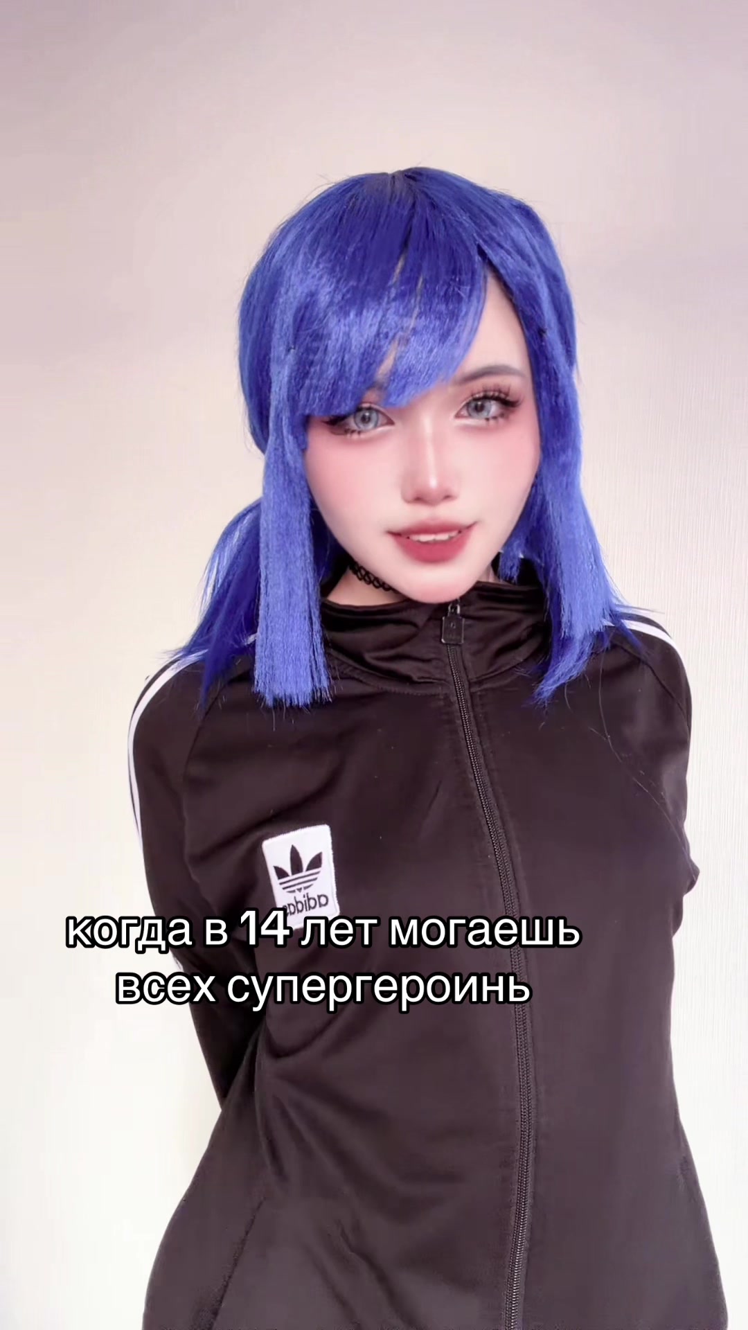 @тгк Misaangel07