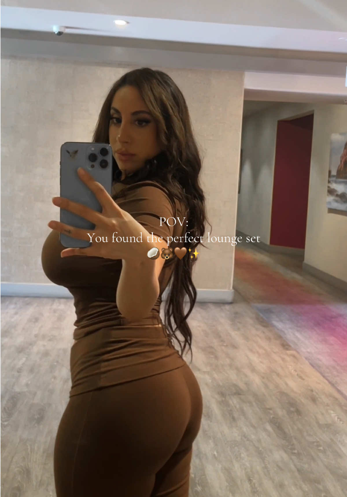 @TonicMariee✨