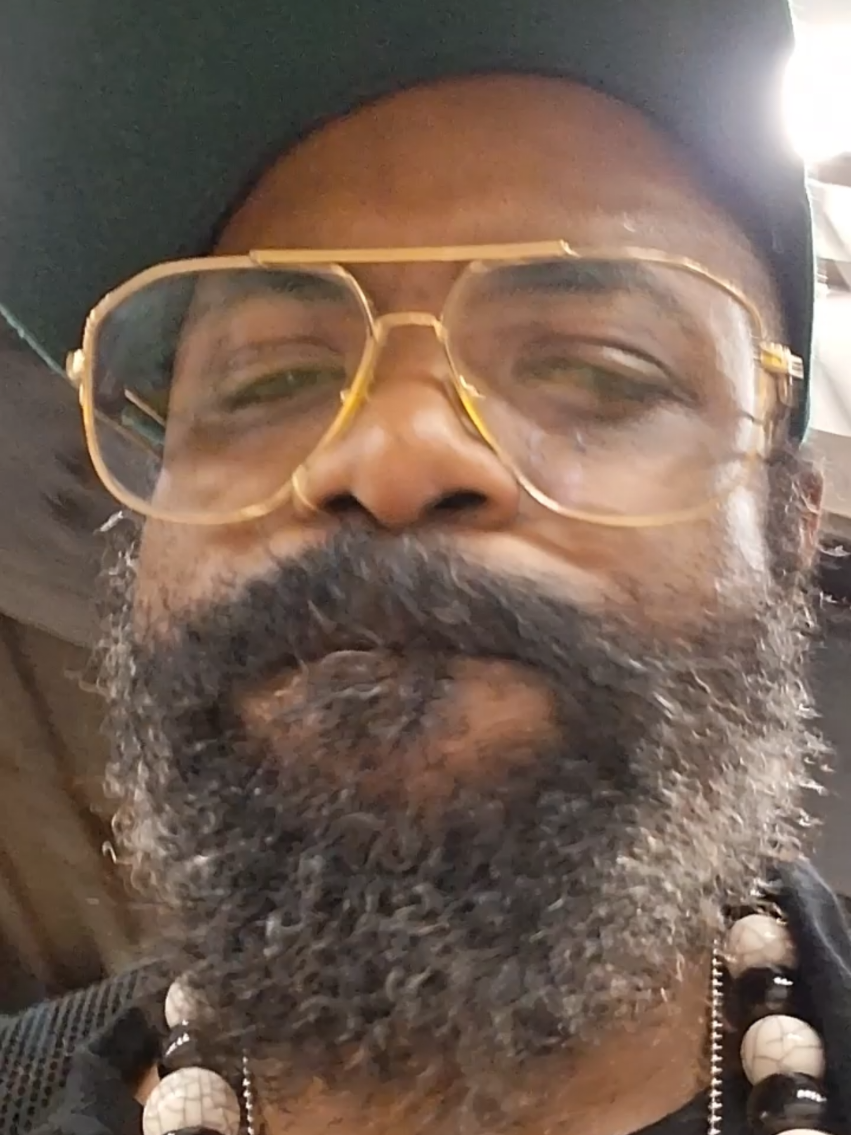 @Amountboy J.B.