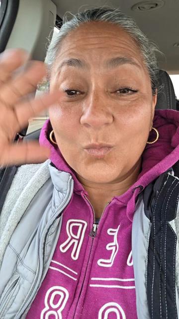 @Luisa