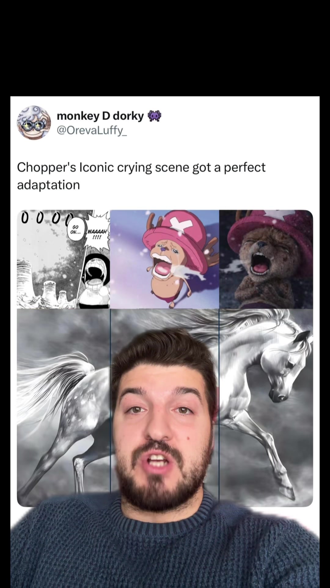 @Dimitri