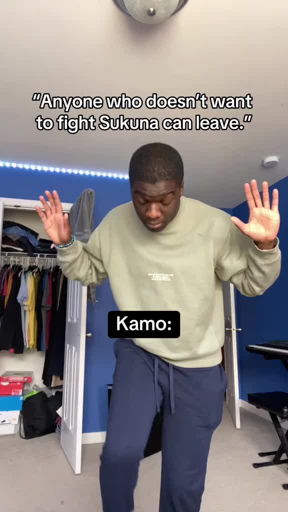 @igreg1204k