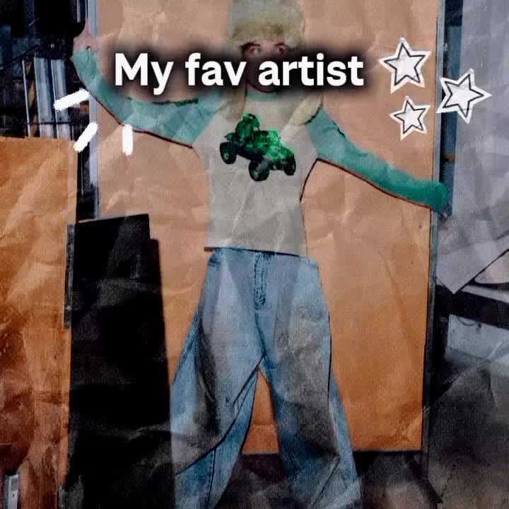 @Nemo fan
