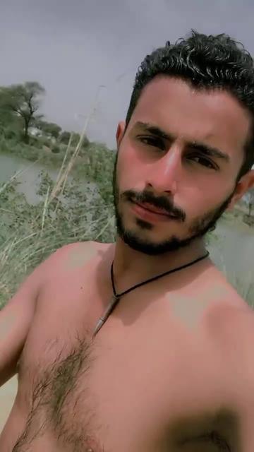 @🦁⚡️آفی کہتے ہیں⚡️🦁