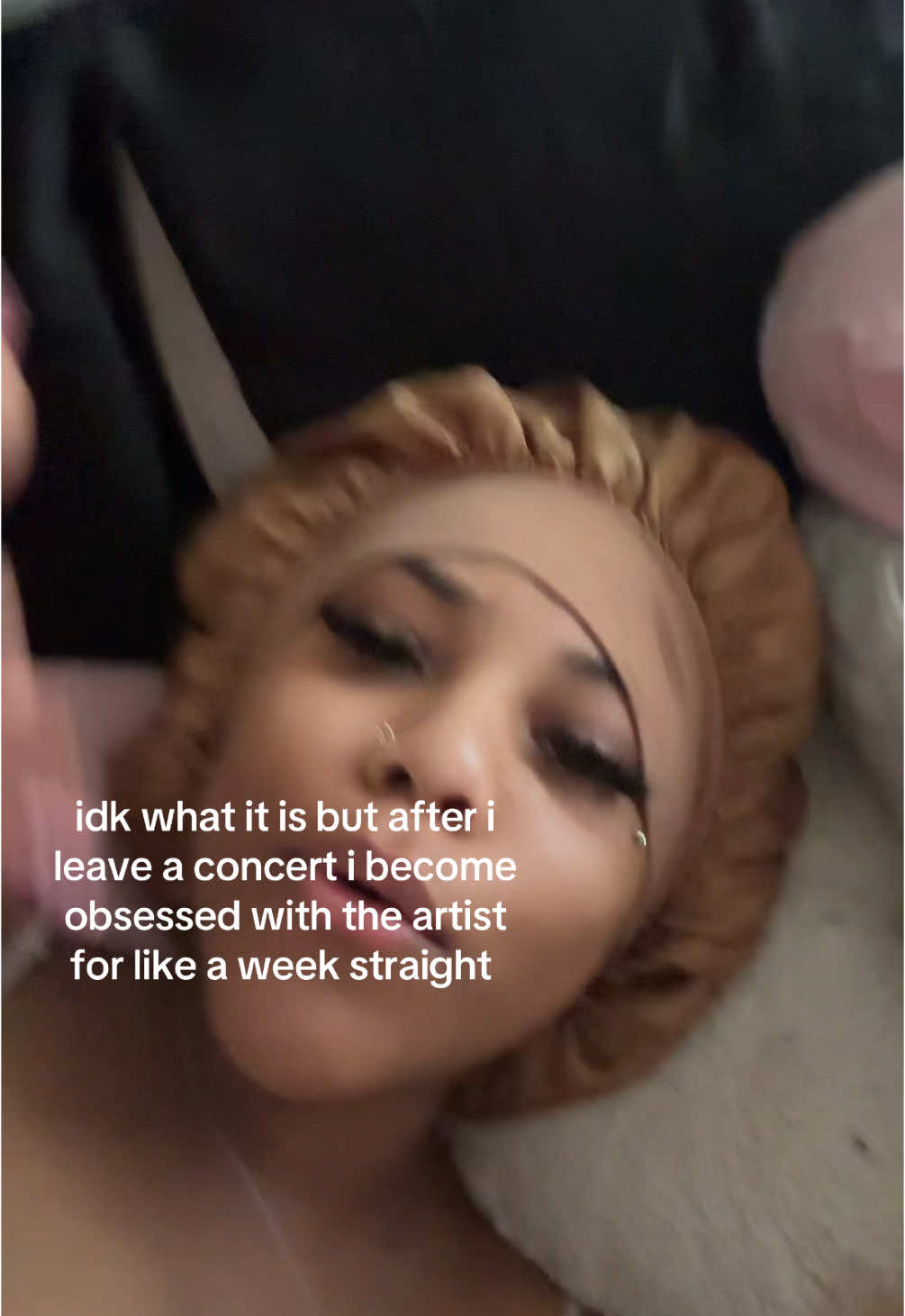 @niah101